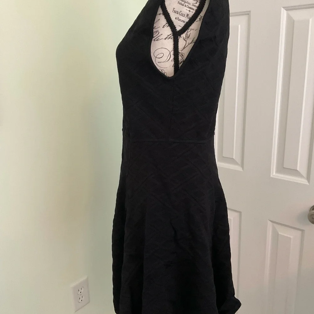 Zac Posen Dress - Picture 4 of 11